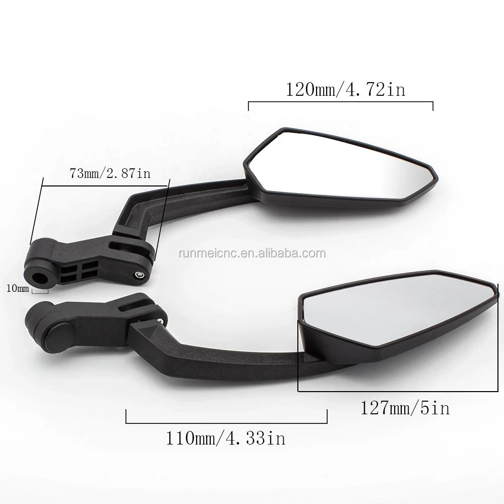 SF-019 Black-1.jpg