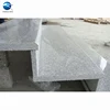 G603 Building Materials Granite Stone Stairs Step
