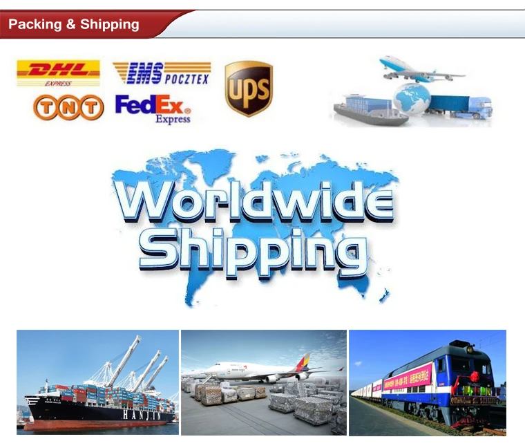 Packing-and-Shipping-new-2.jpg