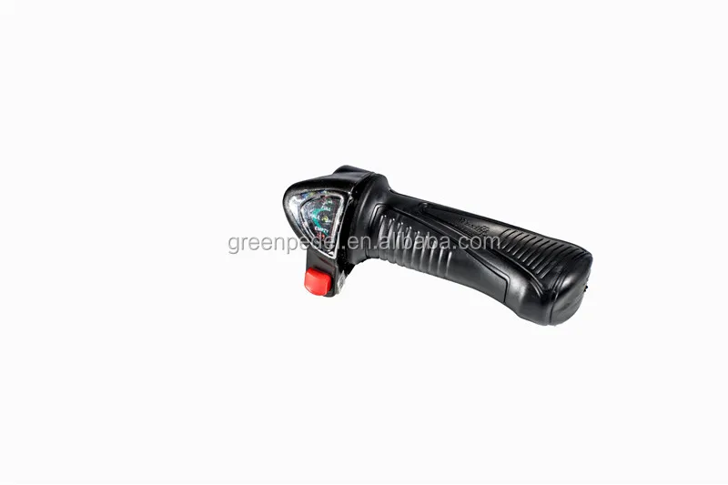 Greenpedel Shengyi Geared 500w Hub Motor E Bike Kit Buy Shengyi