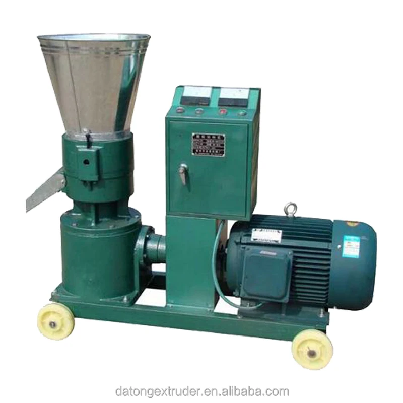 Best Price Farm Using Chicken Feed Making Machine Buy Poultry Feed