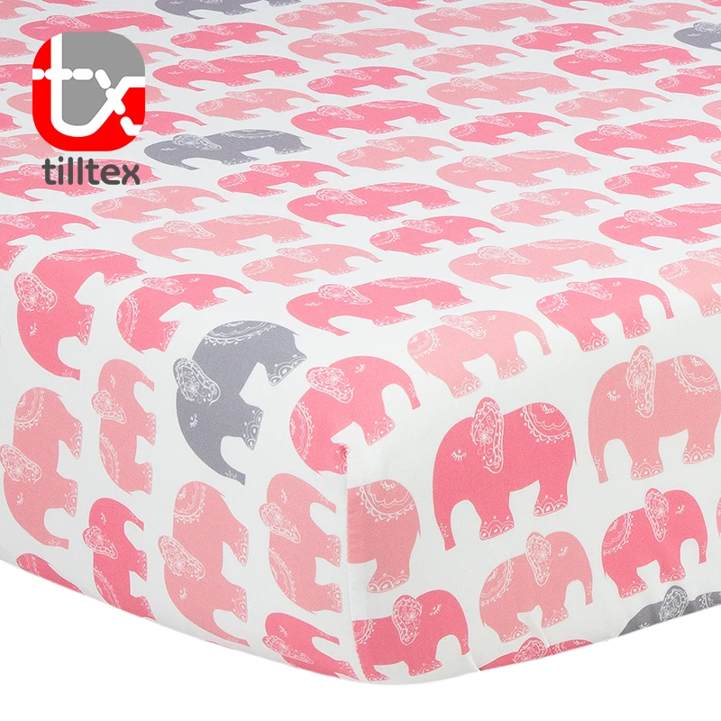Microfiber Lightweight Baby Crib Indian Bed Sheets Buy Used Bed
