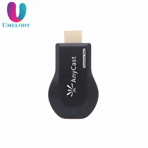 Anycast M4 Plus WiFi HDMI Dongle TV Mirroring