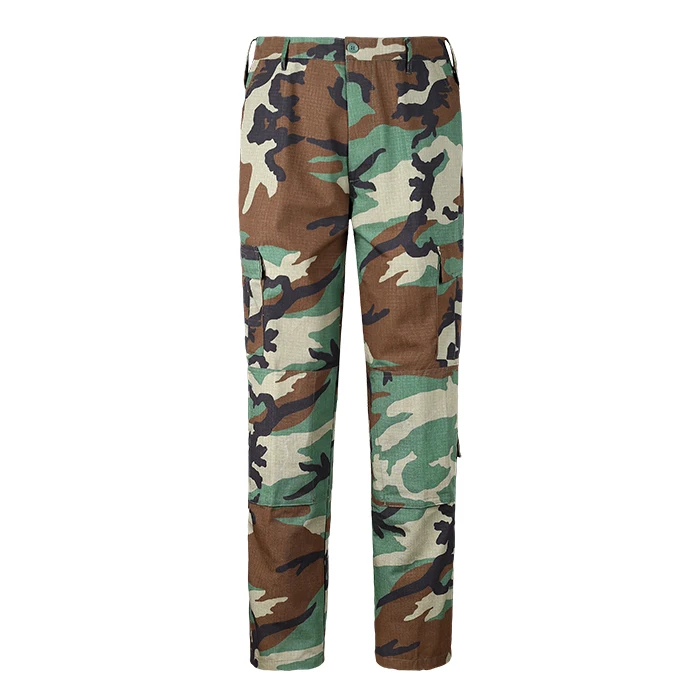 
Military uniform,army uniform military,military uniform philippines 