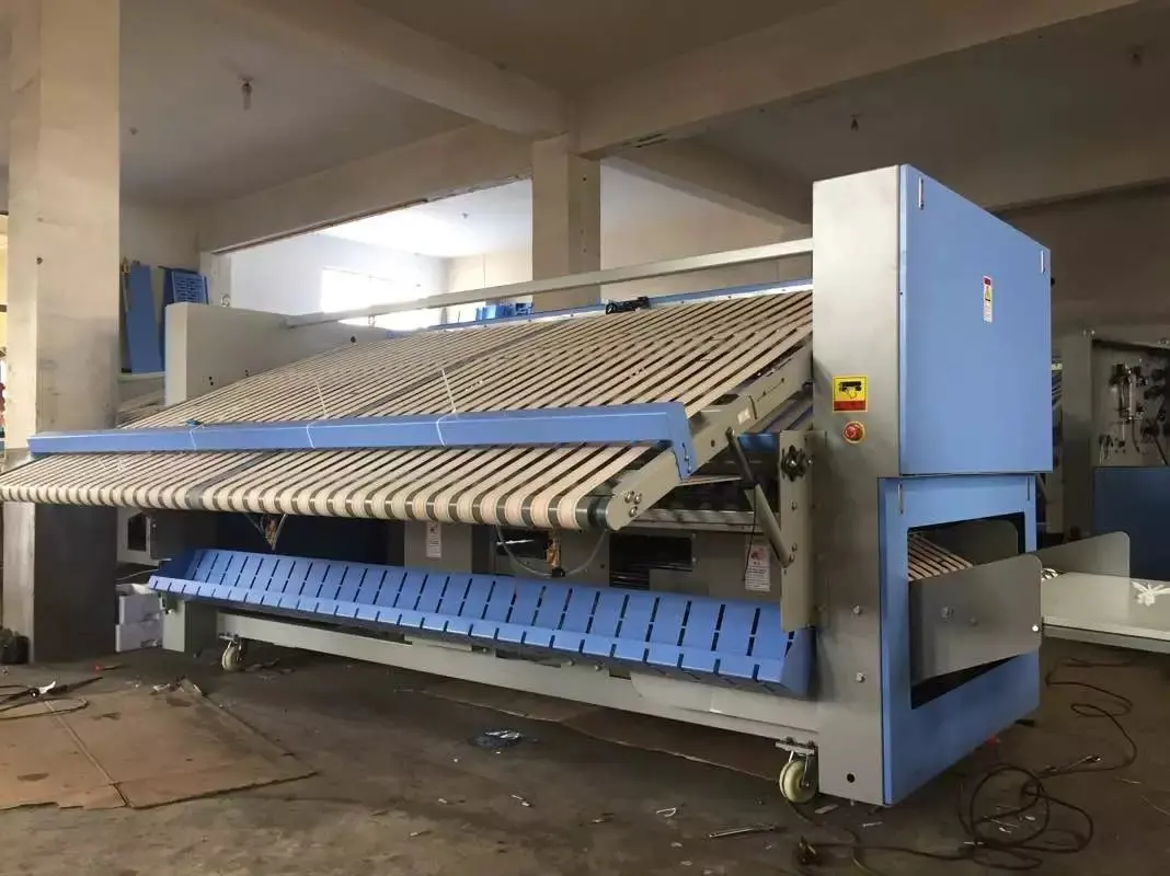 Laundry 3000mm Bedsheet Bedcover Towel Folder Buy Towel Folder,Laundry Folder,Bedsheet