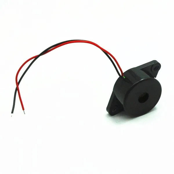 Sfm 27 D Buzzer With Remote Control 12v Waterproof Buzzer Buzzer With