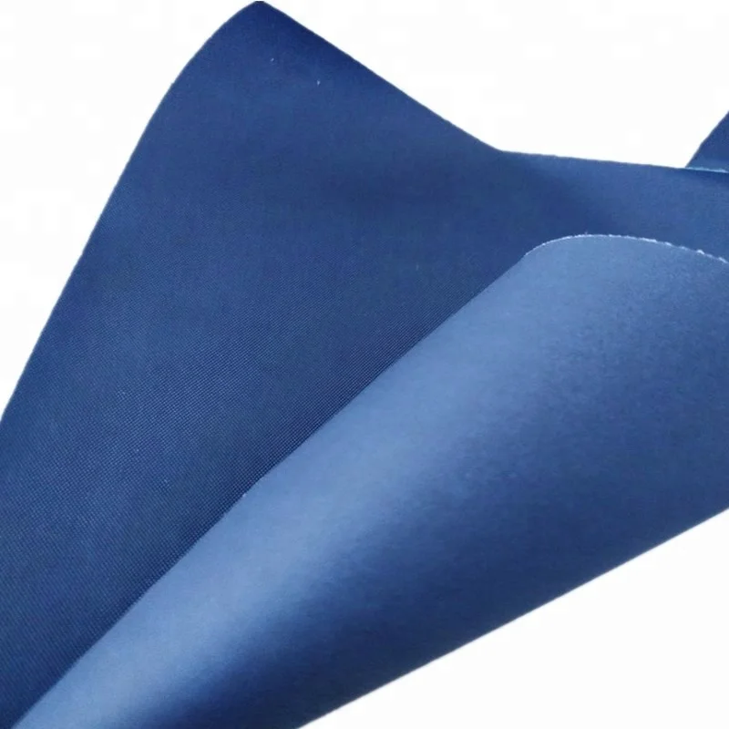 
overseas custom outdoor tpu backpack fabric 
