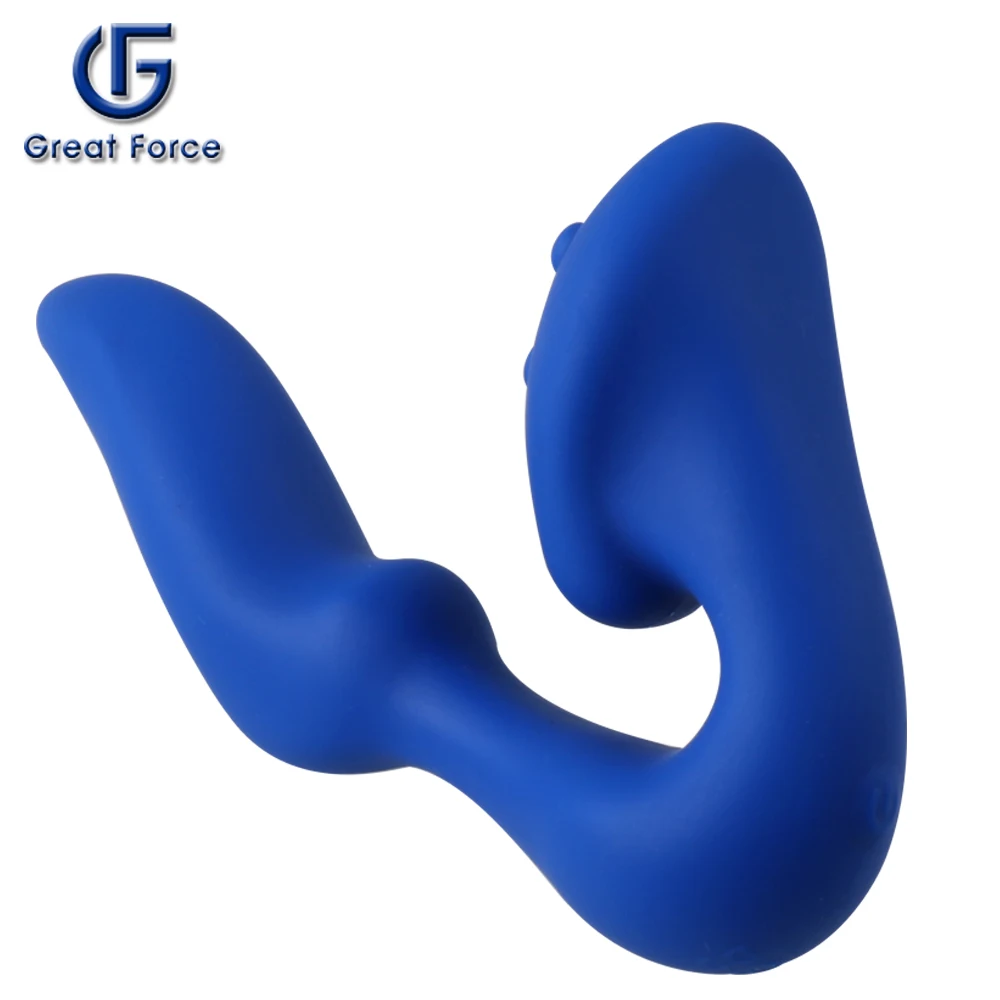 G noktası nedir G noktası nedir