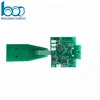 PCBA samples , PCBA copy board, PCB assembly and PCBA manufacturer