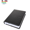 Softcover Yearly Weekly Good Quality Diary /Notebook /Agenda Printing Service 2014