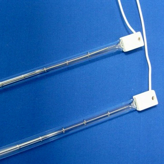 

factory supply floor standing heat lamp with long life