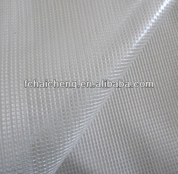 material buy pvc Tarp,Mesh For Greenhouse Plastic   Clear Pvc Buy Fabric