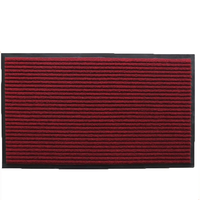 CDM001 (5)
