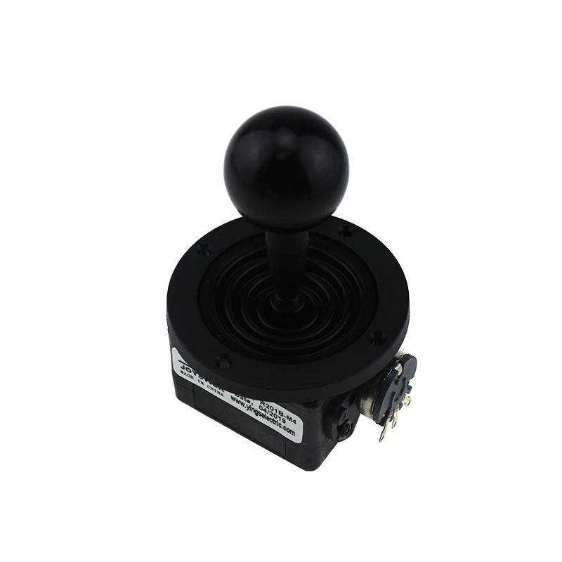 Yumo R201bm4 Automation Control Industry Joystick Potentiometer
