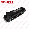 Fuser Unit