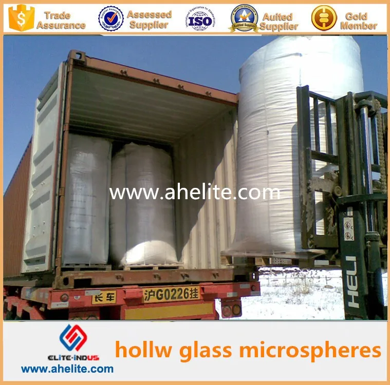 Hollow glass microspheres6.jpg