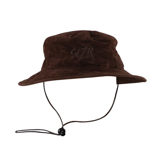 custom bucket hats bulk