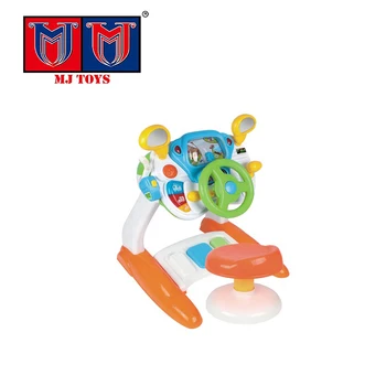 baby car seats for sale at game