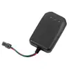 New TK101B car tracker gps tracking software with open source code