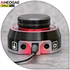 Wholesale- TPS205 New Design Tattoo Machine Supply Adjustable Discoloration Tattoo Power Supply