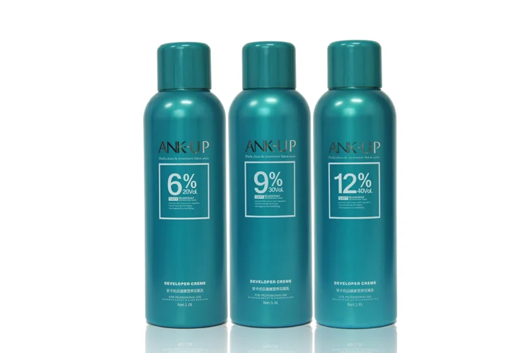 Peroxide For Hair Dyeing.png