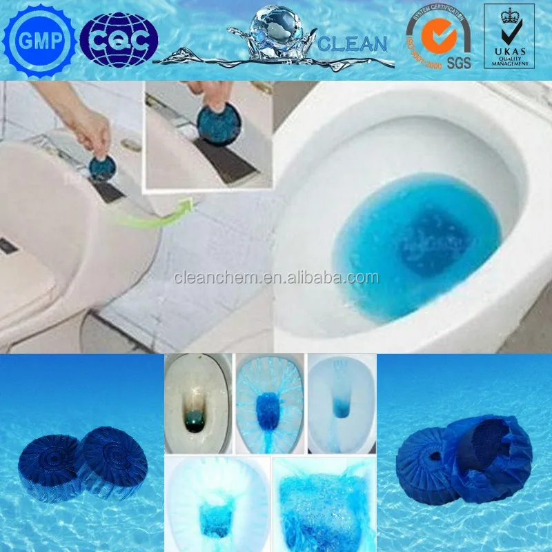 Automatic Toilet Bowl Cleaner, Automatic Toilet Bowl Cleaner ... Automatic Toilet Bowl Cleaner, Automatic Toilet Bowl Cleaner ...