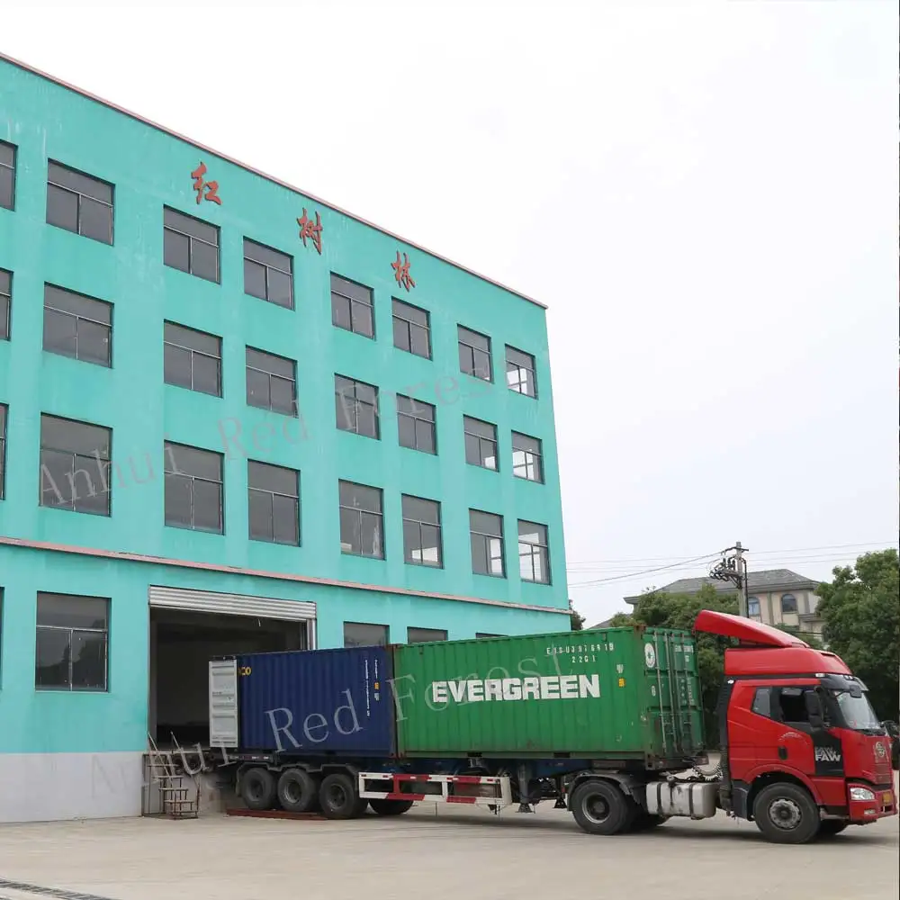 Revestimiento Exterior Bpc/wpc/revestimiento Plástico De Madera Para