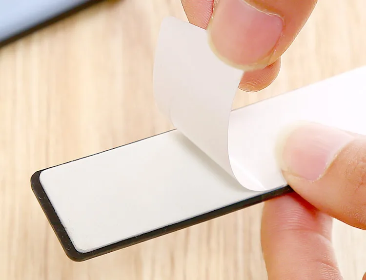 Easy Furniture Glides Sliders Buy Furniture Glides,Furniture Movers