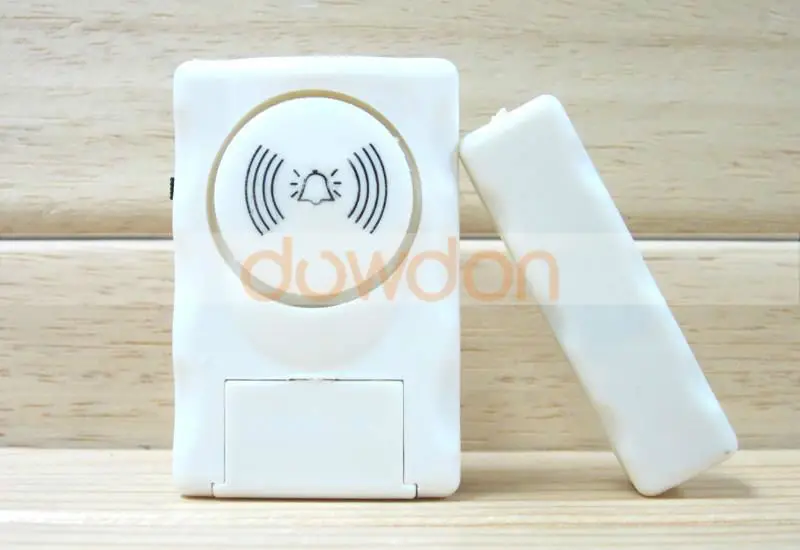 Entry Alarm 8016 130619 (5)