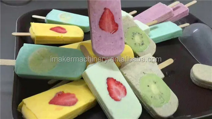 ice lolly maker03.jpg