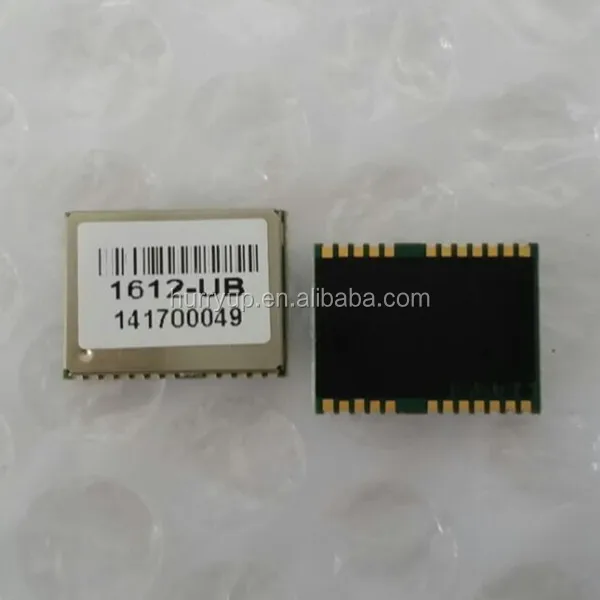 GT-1612-UB GPS Module_.jpg