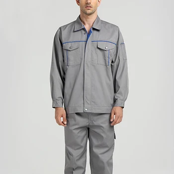 best place to buy construction work clothes