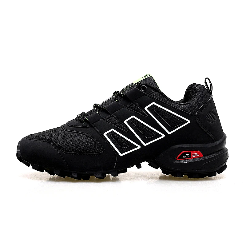 

TOP 1 supplier china factory oem customized shoes running casual shoes men