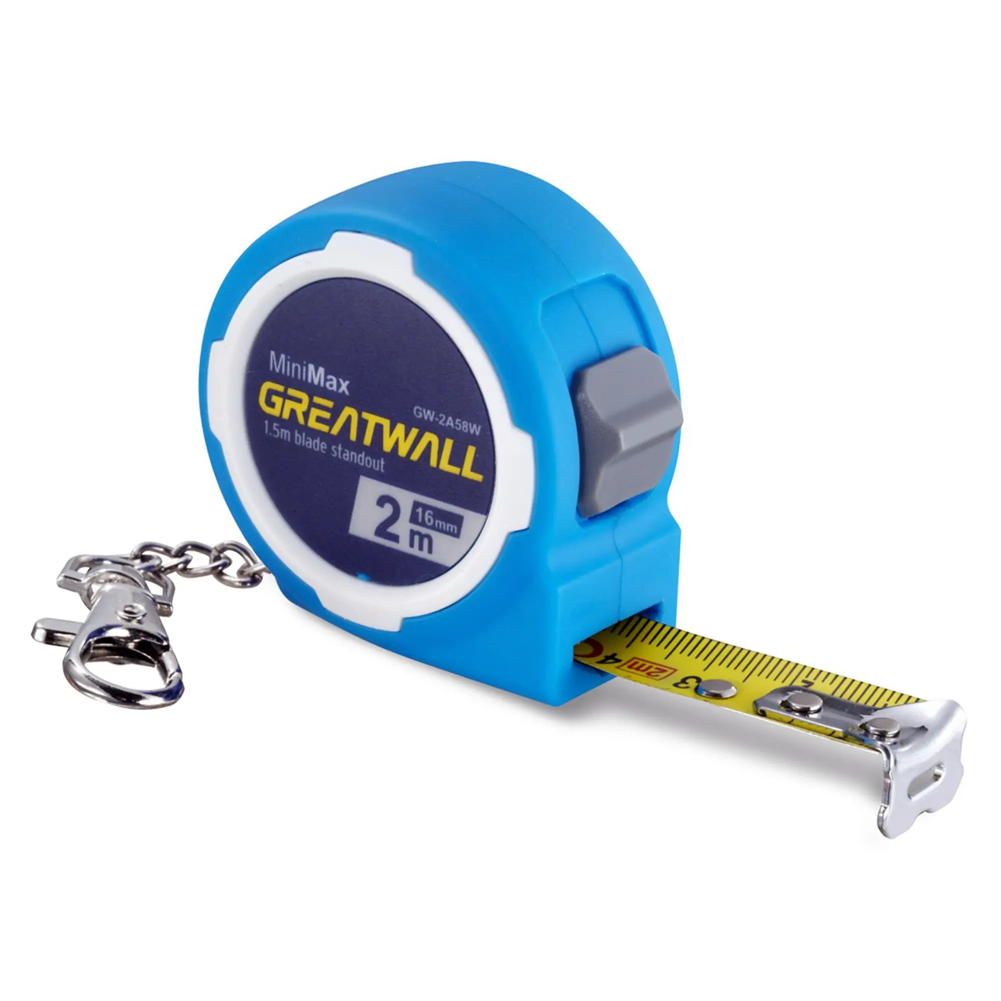 Pro Tape Measure,Measuring Tape Measuring Buy Minin Size