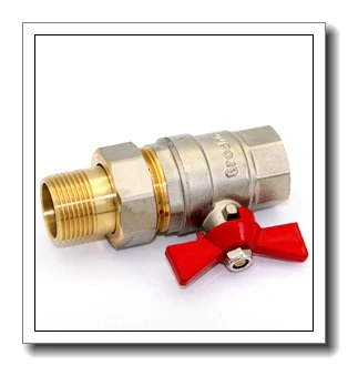 floor drain cover pvc.jpg