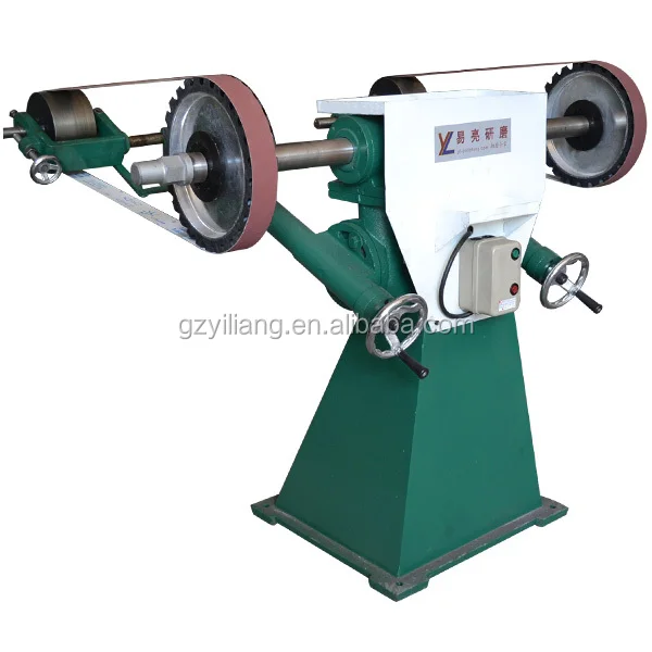 sanding machine.jpg