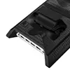 Best Game Console Cooler Fan For Xbox One S Controller Usb Charger Dock