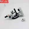 GalileoStarW Oil microscope 1 billion times the world under the microscope