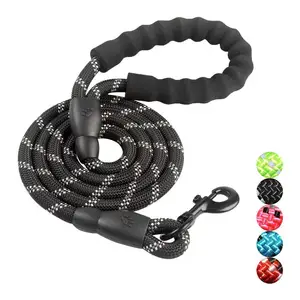 Image of wholesale led innovative dog leash