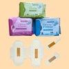 Anion Sanitary Pad Side Effects Disposable Ion Sanitary Napkins