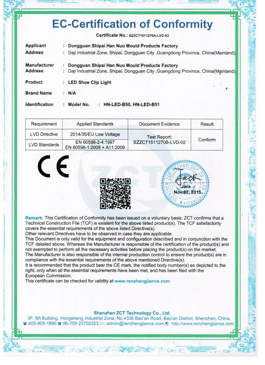 shoe clip light CE.jpg