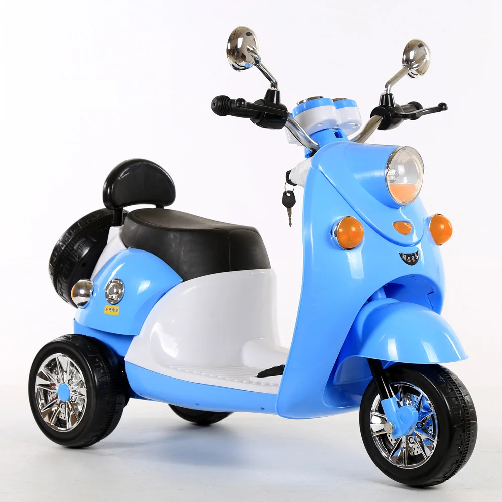 very cheap motorcycles for sale