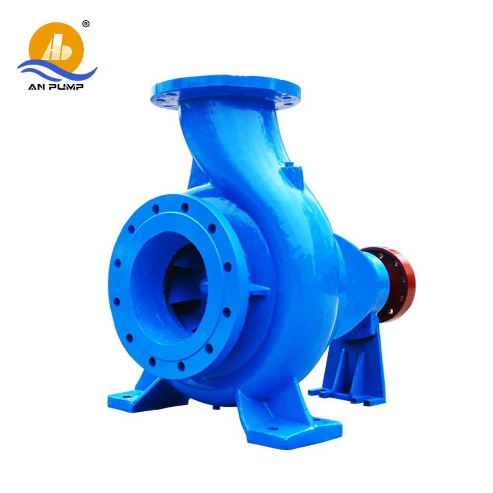 Electric River Water Pump For Irrigation Buy River Water Pump,Water Pump,Electric Water Pump
