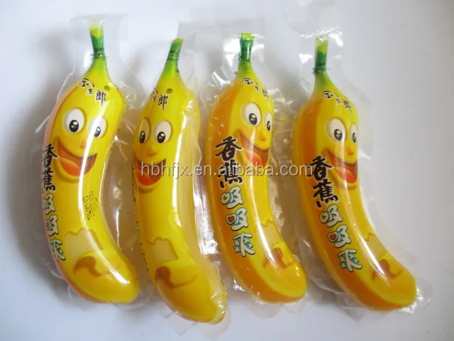 soy bean milk with straw plastic packaging bags filling sealing machine factory with price