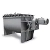 Mixer Tank For Wall Filler Putty Production Line
