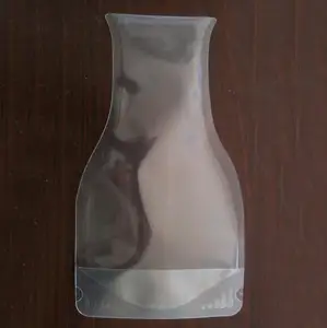 Disposable Plastic Vase Disposable Plastic Vase Suppliers And