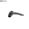 FEMALE Thread Made In Taiwan SILVER Clutch lever cnc machine lever