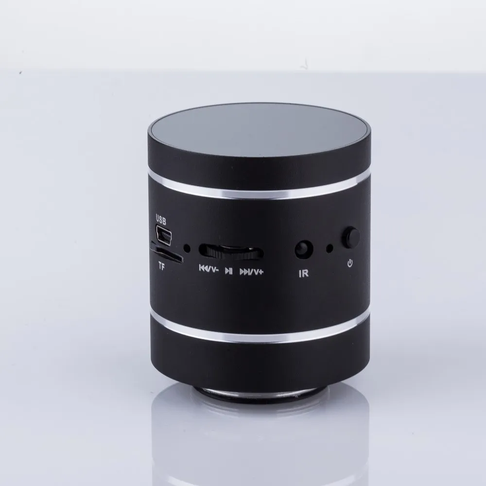 Best vibration speaker 2020 Clearance
