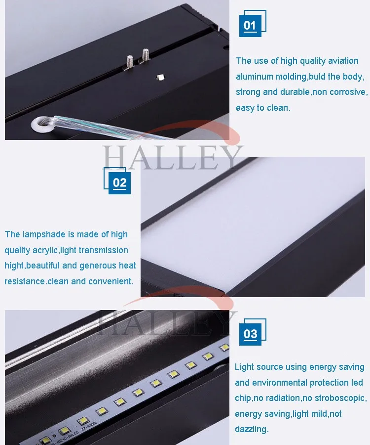 led linear light 011.jpg