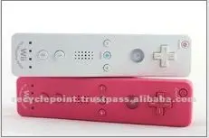 buy wii remote controller